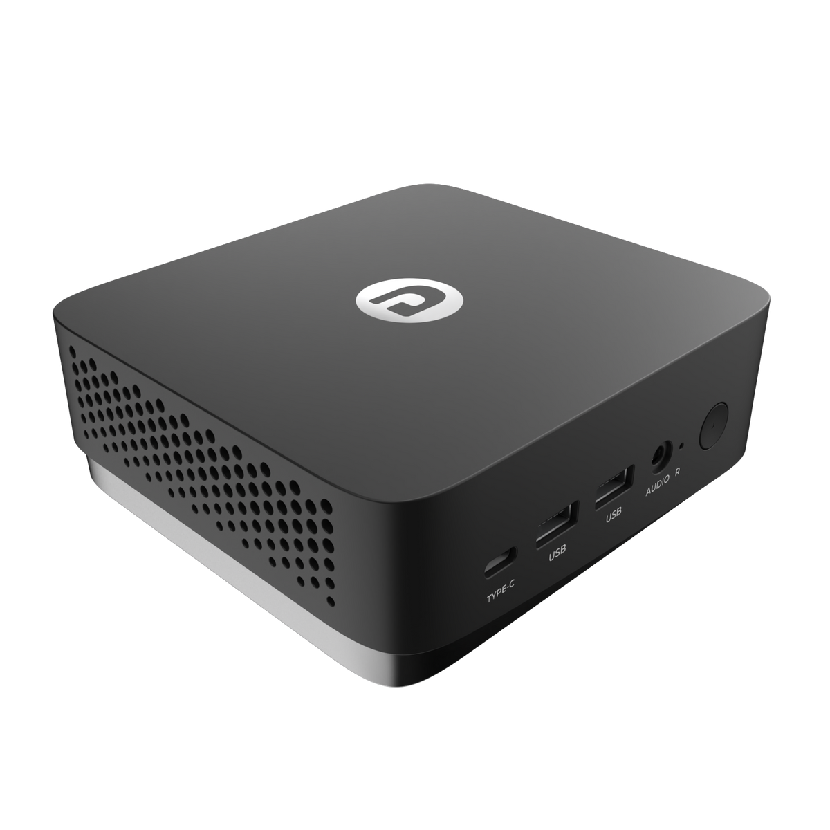 Cybertek - OttO Essentiel - i5-1240P/16Go/500Go