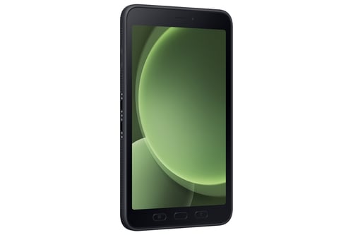 Samsung - Galaxy TAB Active 5 5G X306BZG - 128Go/8"