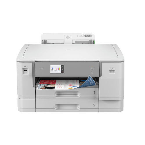 Brother - HL-J6010DW