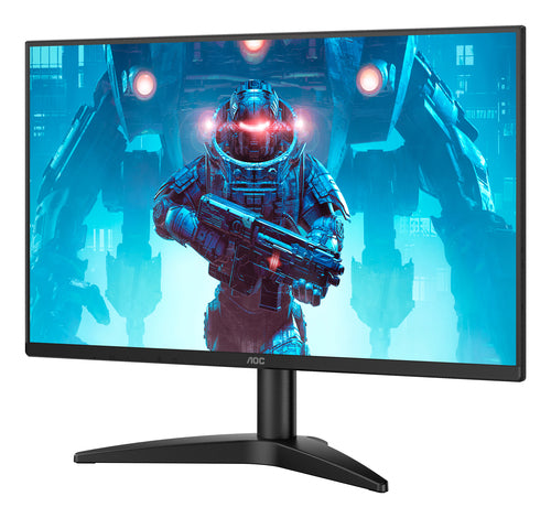AOC 24B36X – Écran 23,8" Full HD 144 Hz IPS HDR