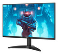 AOC 24B36X – Écran 23,8" Full HD 144 Hz IPS HDR