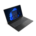 Lenovo V15 G6 – PC portable 15,6" Full HD, Intel N100, 8 Go RAM, 256 Go, Windows 11