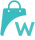 Webshopgl - Home