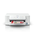 Epson - WorkForce Pro WF-C4310DW-Seconde Vie-Très Bon Etat
