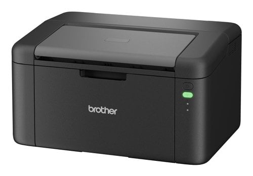 Brother - HL-L1240W