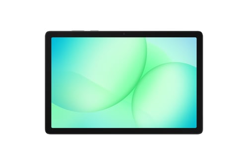 Samsung - Galaxy Tab A11+ 11'' 256Go 6Go RAM Grise