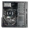 Cybertek - FamilyStation Ultra 5 - Ultra5/16Go/500Go/W11H