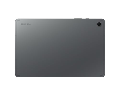 Samsung - Galaxy Tab S10 Lite 5G 11" 6Go/128Go Gray