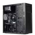Cybertek - Familystation 8500G - R5-8500G/16Go/500Go/W11H