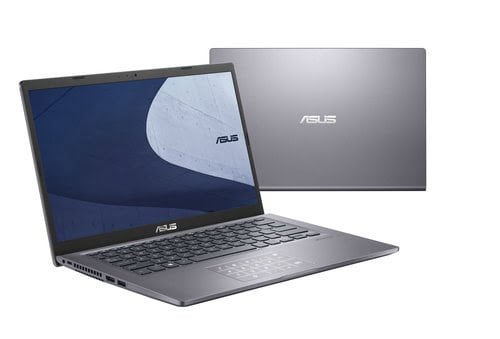 Asus - P1412CEA - 14"FHD/i3-1115G4/8Go/256Go/W11P-Seconde Vie-Etat Satisfaisant
