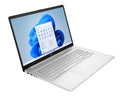 HP - 17-cp2054nf 17.3" FHD/R3 7320U/8Go/256Go/W11