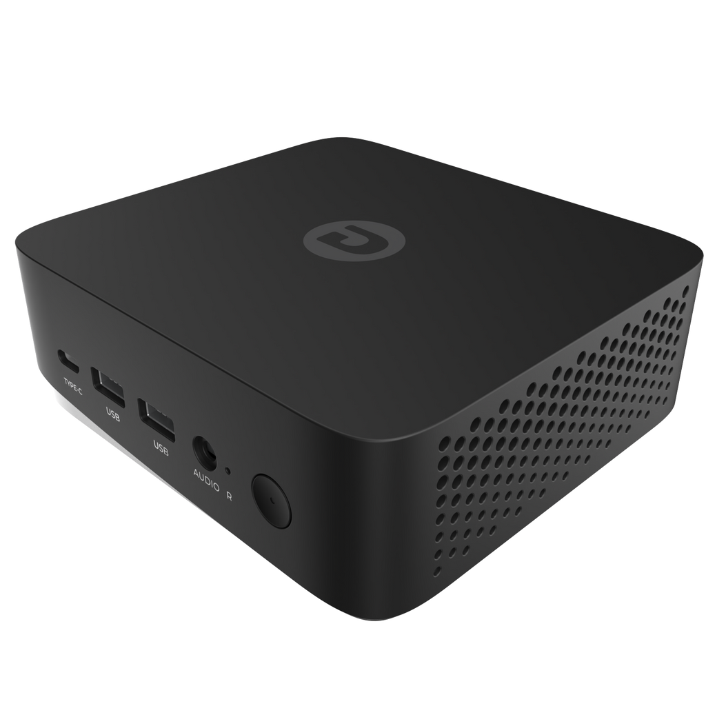 Cybertek - OttO Start - i3-1215U/8Go/500Go/W11H