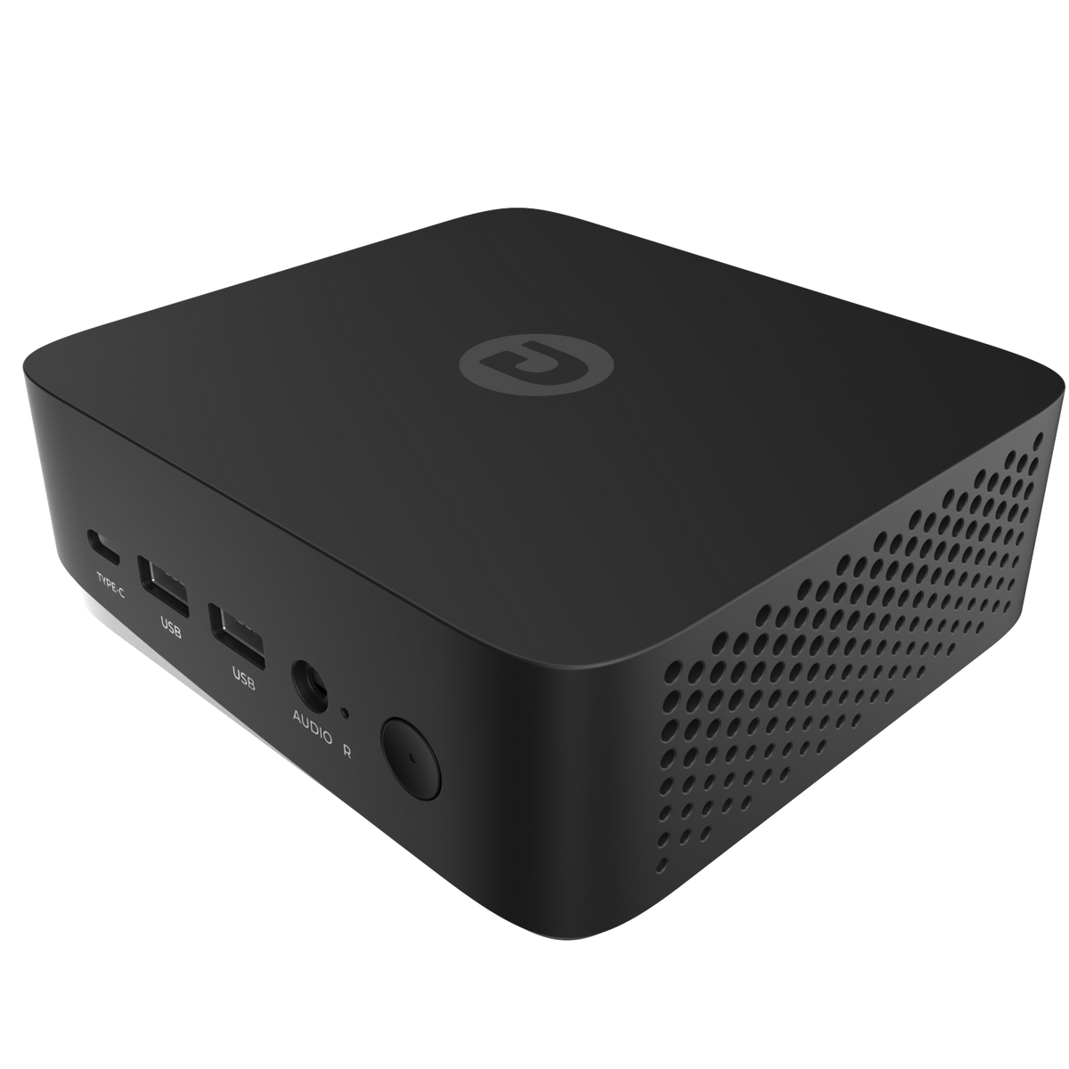 Cybertek - OttO Start - i3-1215U/8Go/500Go/W11H