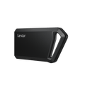 Lexar SL600 2 To – SSD externe USB 3.2