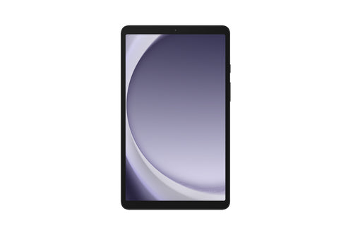 Samsung - Galaxy TAB A9 Dark Grey - 64Go 8.7"