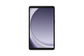 Samsung - Galaxy TAB A9 Dark Grey - 64Go 8.7"