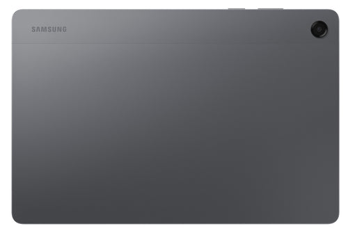 Samsung - Galaxy Tab A11+ 5G 11" 128 Go 6Go RAM