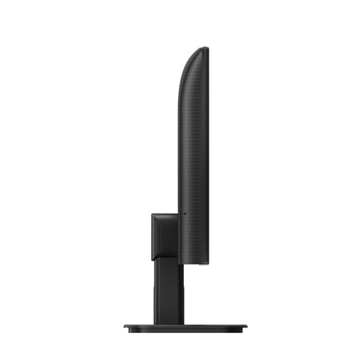 Philips - 24E1N1100A/00 23.8" FHD/100Hz/IPS/1ms/HP/AdapSync