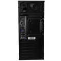 Cybertek Essential Pro – PC de bureau, Intel Core 300, 8 Go RAM, 500 Go, sans Windows