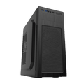 Cybertek - FamilyStation I3 - I3-12100/8Go/500Go/W11