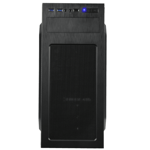 Cybertek - FamilyStation I7 V2 - I7-14700/16Go/500Go/W11H