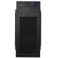Cybertek - FamilyStation I7 V2 - I7-14700/16Go/500Go/W11H