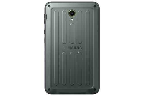 Samsung - Galaxy TAB Active 5 5G X306BZG - 128Go/8"