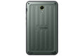 Samsung - Galaxy TAB Active 5 5G X306BZG - 128Go/8"