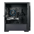 Cybertek - Starter RTX - i5-14400F/5050/16Go/1To - CYB-GB