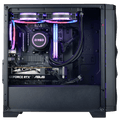 Cybertek - FirstQuest - R5-5500/5060/16Go/1To - 0126-CYB