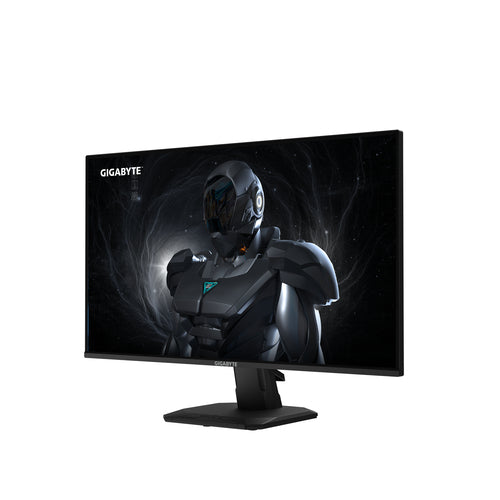 Gigabyte - GS25F2 25" FHD/200Hz/F-IPS/1ms/HP/FreeS Premium