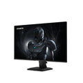 Gigabyte - GS25F2 25" FHD/200Hz/F-IPS/1ms/HP/FreeS Premium