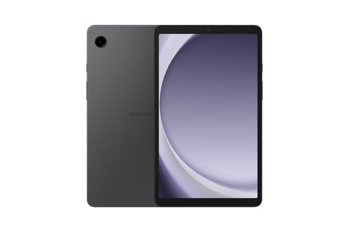 Samsung - Galaxy TAB A9 Dark Grey - 64Go 8.7"
