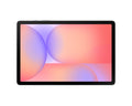 Samsung - Galaxy Tab S10 Lite 11" 90Hz Spen 6Go/128Go Gray