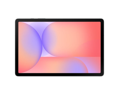 Samsung - Galaxy Tab S10 Lite 11" 90Hz Spen 6Go/128Go Gray