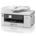 Brother - MFC-J5345DW
