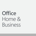 Microsoft Office Famille et Petite Entreprise 2024