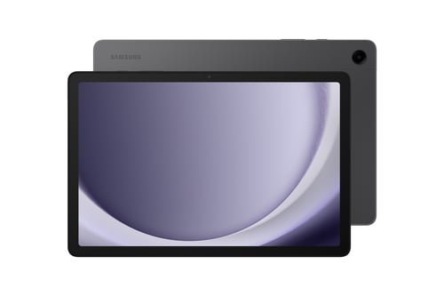 Samsung - Galaxy TAB A9+ X210NZ Graphite - 64Go/11"