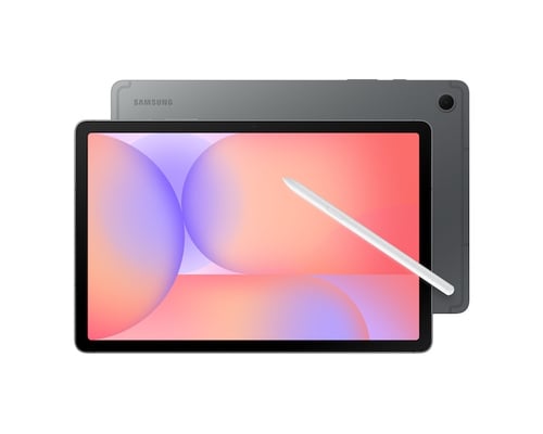 Samsung - Galaxy Tab S10 Lite 11" 90Hz Spen 6Go/128Go Gray