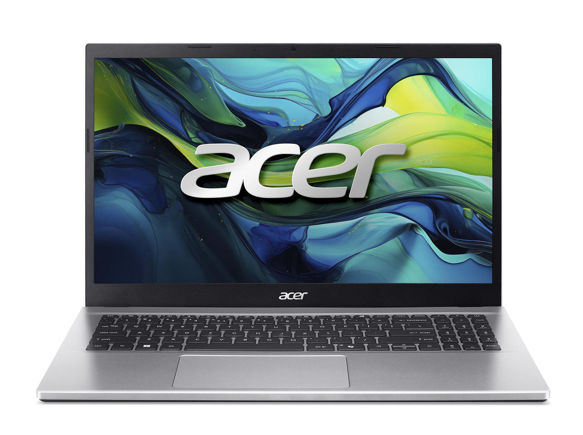 Acer - ASPIRE 15.6" FHD/R5-7430U/8Go/512Go/W11