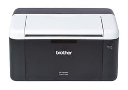 Brother - HL-1212W-Seconde Vie-Très Bon Etat