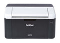 Brother - HL-1212W-Seconde Vie-Très Bon Etat
