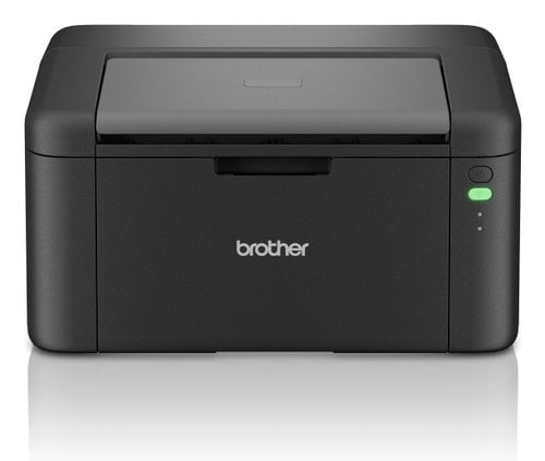Brother - HL-L1240W