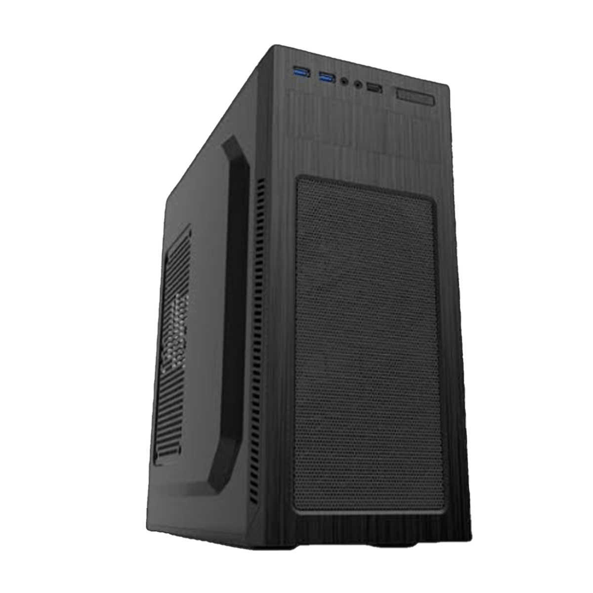 Cybertek - ESSENTIAL PRO - CORE300/8Go/500Go/Freedos (0224)