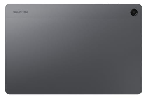 Samsung - Galaxy Tab A11+ 11'' 128Go 6Go RAM Grise