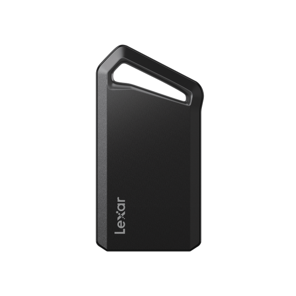 Lexar - SL600 USB 3.2 2To