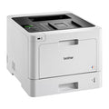 Brother - HL-L8260CDW