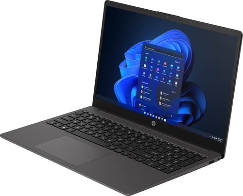 HP - 255 G10 15.6" FHD/R3-7330U/8Go/512Go/W11 Gris