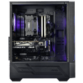 PC Gamer Cybertek FORGE CORE — i5-14400F / RTX 5060 / 16 Go / 1 To SSD