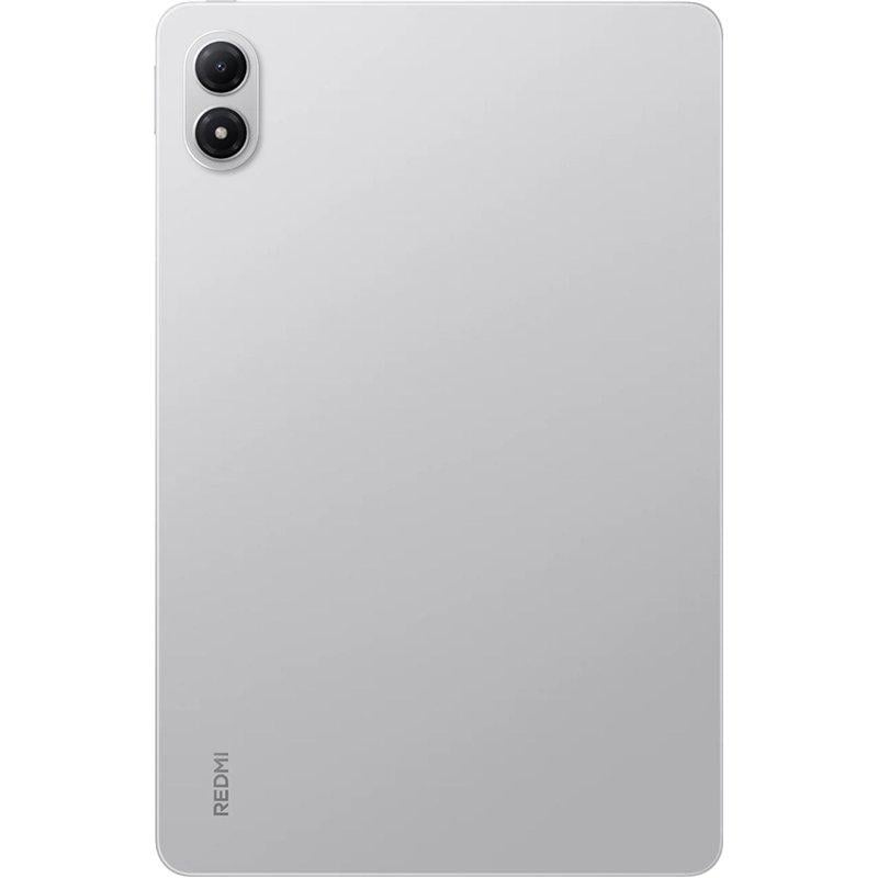 Xiaomi - Redmi Pad 2 Pro 12.1" 2.5K WiFi 8/256GB silver